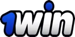 1Win Casino логотип