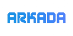 Arkada логотип