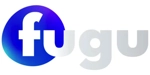 Fugu Casino логотип